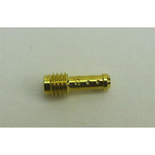 Mikuni Pilot/Slow Jet for VM26-606 & VM20-273 Flange Type Size 22.5 _1841695