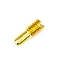 2FastMoto Pilot / Slow Jet for Mikuni VM26-606 & VM20-273 Flange Size 32.5  m28/1001-32.5_633443