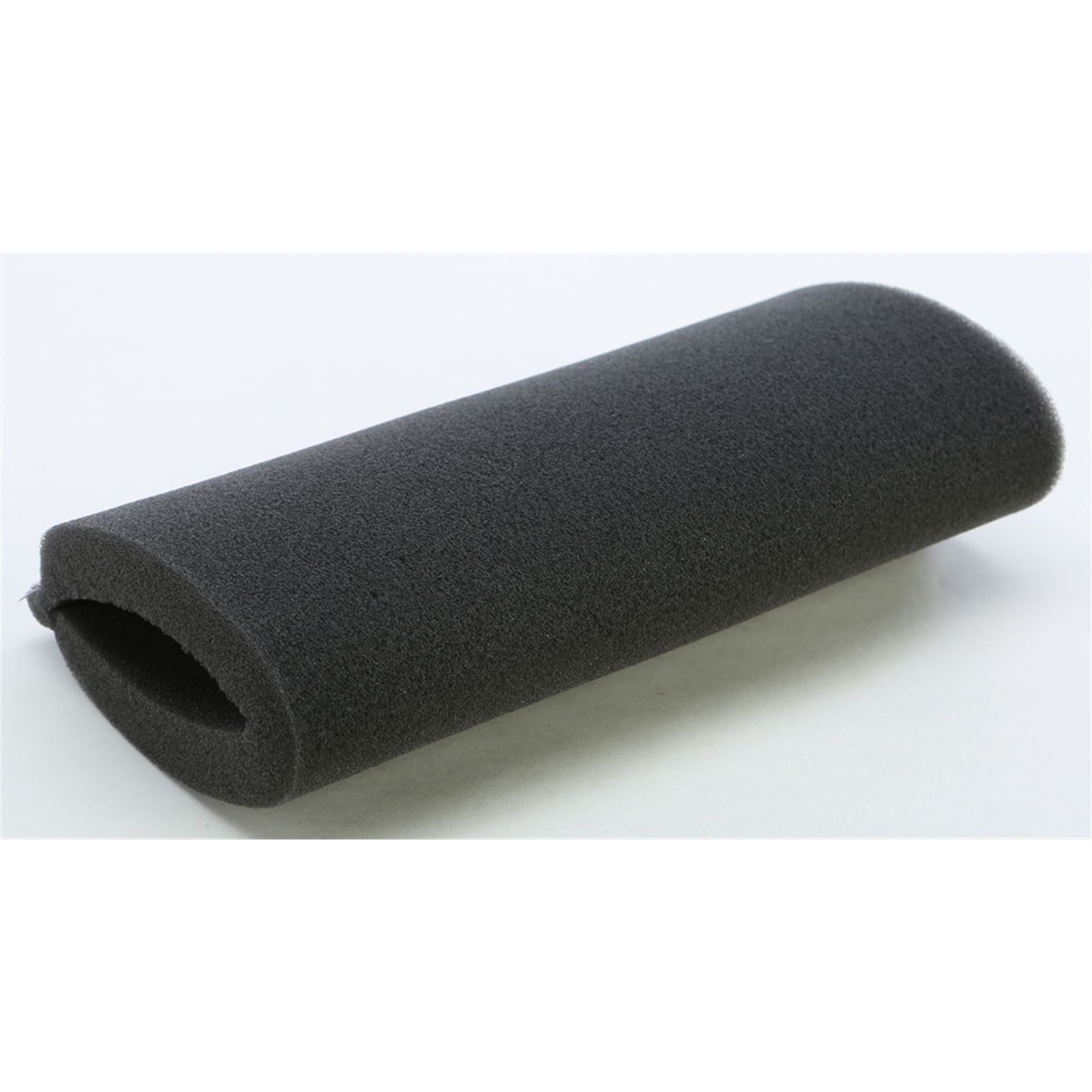 Emgo Air Filter 12-90630_1135550
