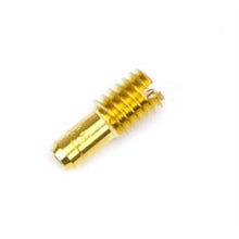 2FastMoto Mikuni Pilot / Slow Jet for VM26-606 & VM20-273 Flange Type Size 57.5  m28/1001_633428