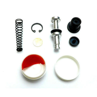 2FastMoto Front Brake Master Cylinder Rebuild Kit for Yamaha RD/XS/TX/TZ 360-20000-10_629374