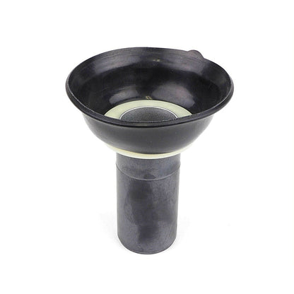 2FastMoto Carburetor Piston Slide & Diaphragm for Yamaha Virago 535/XVZ1200  41r-14940-90_635367
