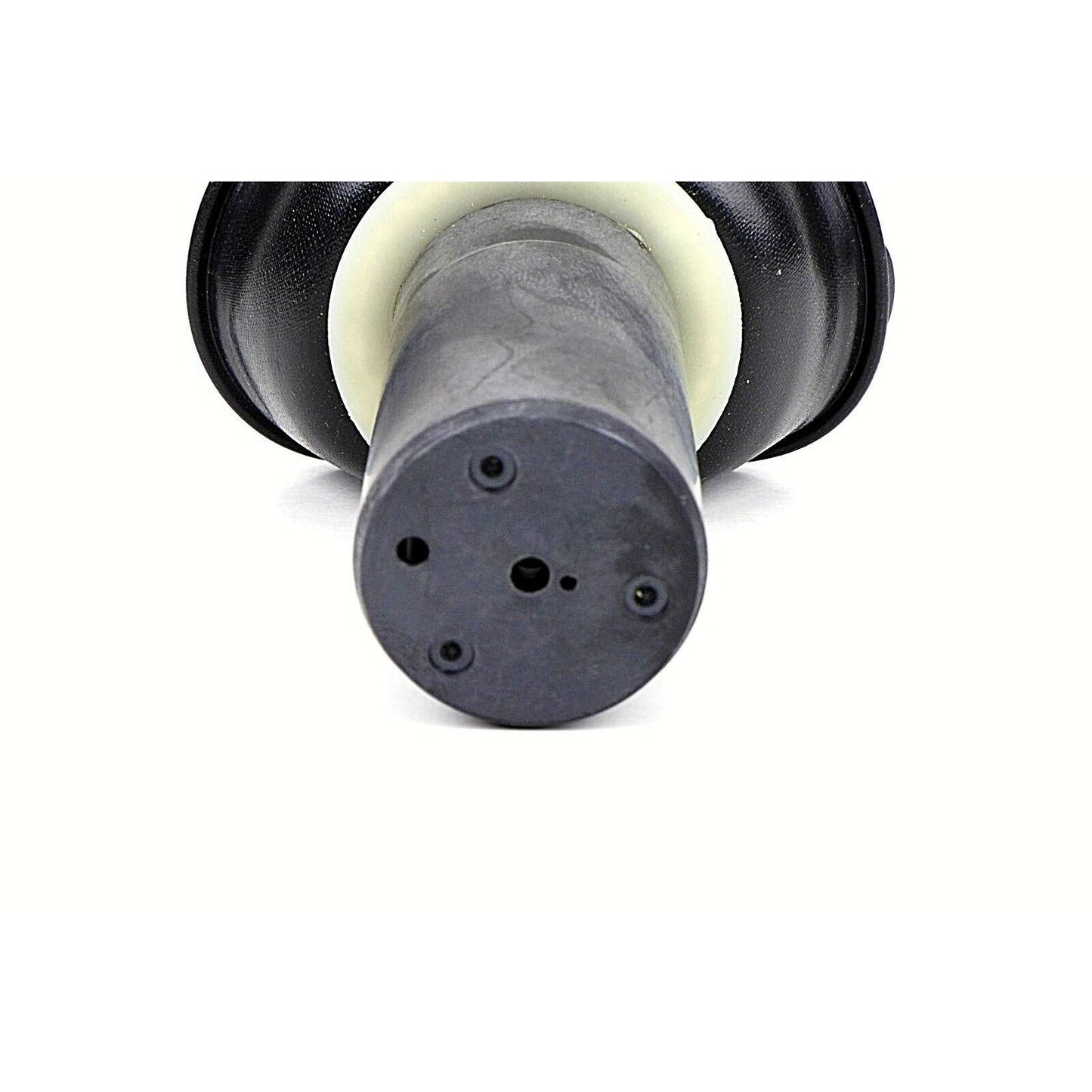 2FastMoto Carburetor Piston Slide & Diaphragm for Yamaha Virago 535/XVZ1200  41r-14940-90_635368