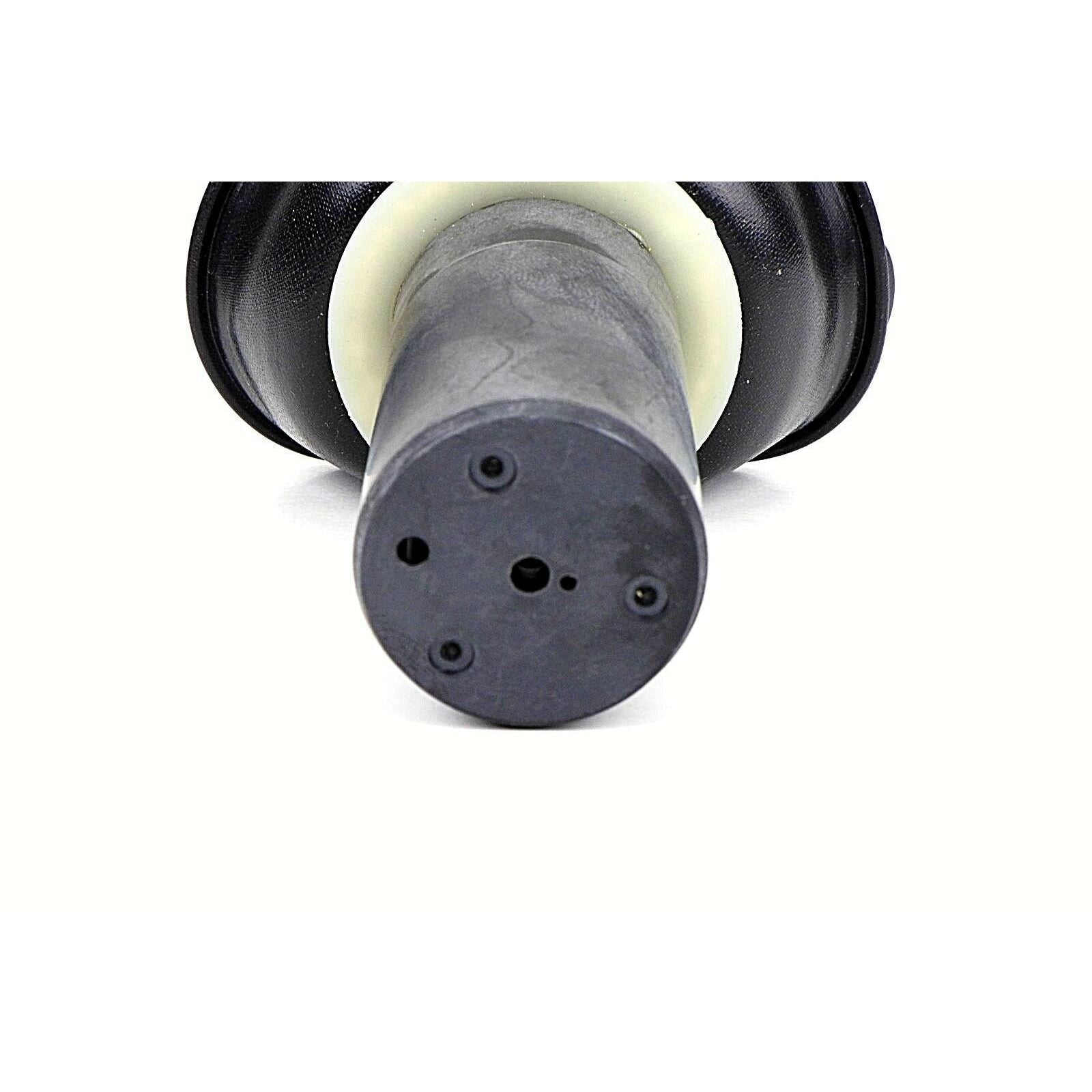 2FastMoto Carburetor Piston Slide & Diaphragm for Yamaha Virago 535/XVZ1200  41r-14940-90_635368