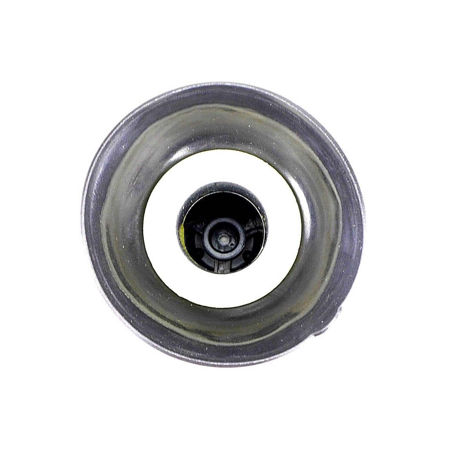 2FastMoto Carburetor Piston Slide & Diaphragm for Yamaha Virago 535/XVZ1200  41r-14940-90_635369