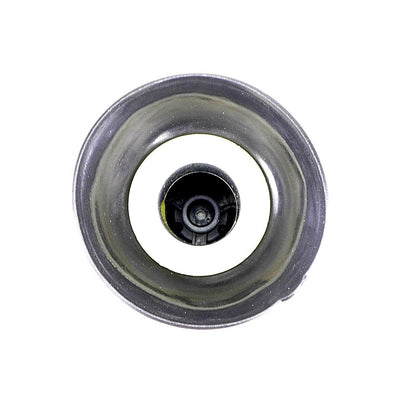 2FastMoto Carburetor Piston Slide & Diaphragm for Yamaha Virago 535/XVZ1200  41r-14940-90_635369