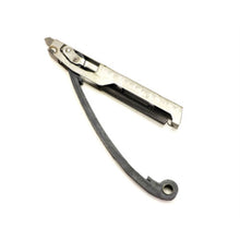 2FastMoto Cam Chain Tensioner Guide for Honda XL250R, XR250R 81-83 14500-471-000_631388