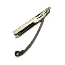 2FastMoto Cam Chain Tensioner Guide for Honda XL250R, XR250R 81-83 14500-471-000_631387