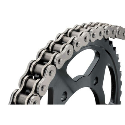 BikeMaster 530 Precision Roller Chain Natural 530 x 100_671501