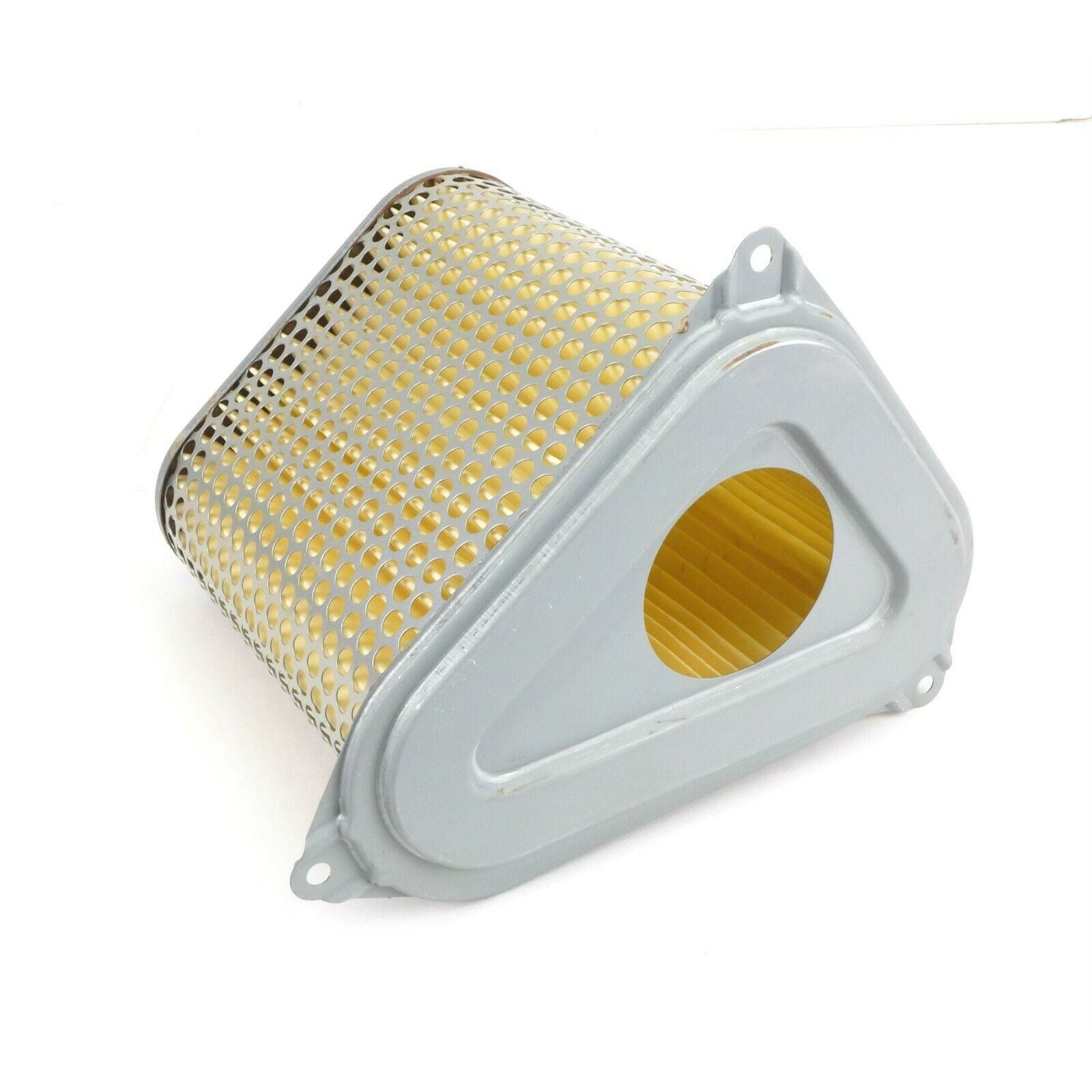 2FastMoto Air Filter Cleaner For Suzuki DR750, DR800 Enduro  12-93800_630575