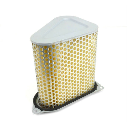 2FastMoto Air Filter Cleaner For Suzuki DR750, DR800 Enduro  12-93800_630574