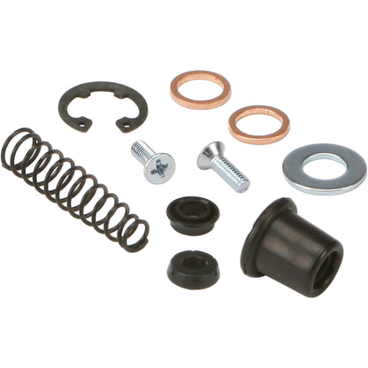 2FastMoto Master Cylinder Rebuild Repair Kit for Honda Kawasaki Suzuki Yamaha 18-1002_72405