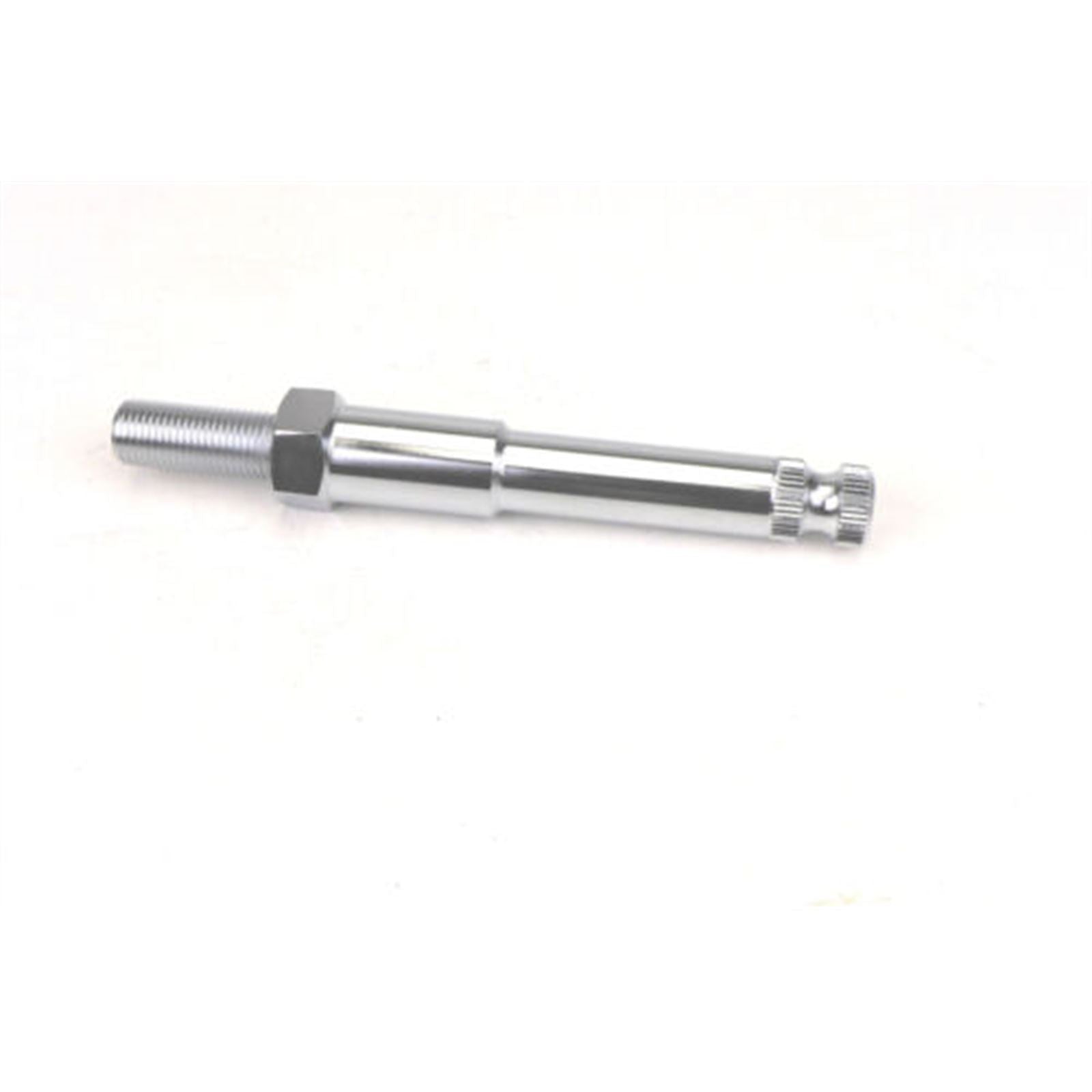 2FastMoto Long Signal Stem with Screw 100MM Length 12mm thread for Honda  90154-388-670_661834