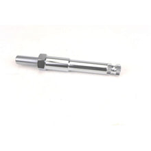 2FastMoto Long Signal Stem with Screw 100MM Length 12mm thread for Honda  90154-388-670_661834