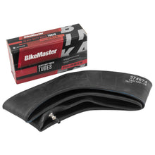 BikeMaster Heavy-Duty Moto Tubes Black 120/100-18 374674_72409