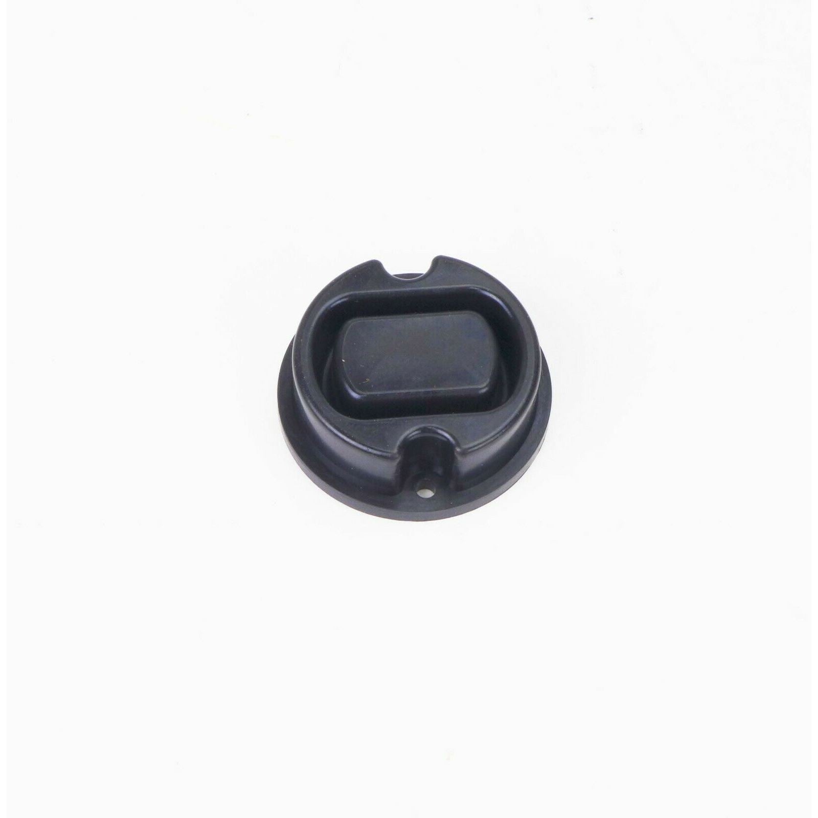 2FastMoto Master Cylinder Reservoir Diaphragm for Honda CBR RVT VFR VTR 45520-kv3-006_629380
