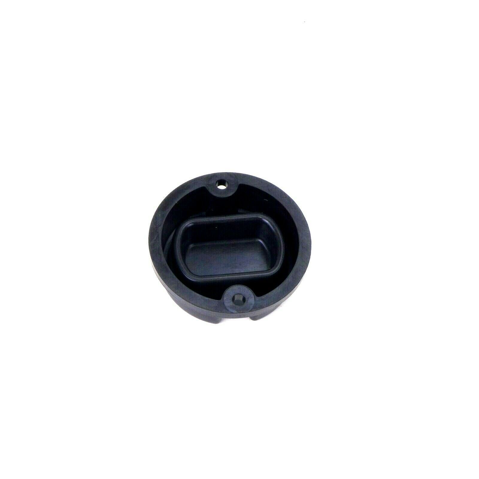 2FastMoto Master Cylinder Reservoir Diaphragm for Honda CBR RVT VFR VTR 45520-kv3-006_629381