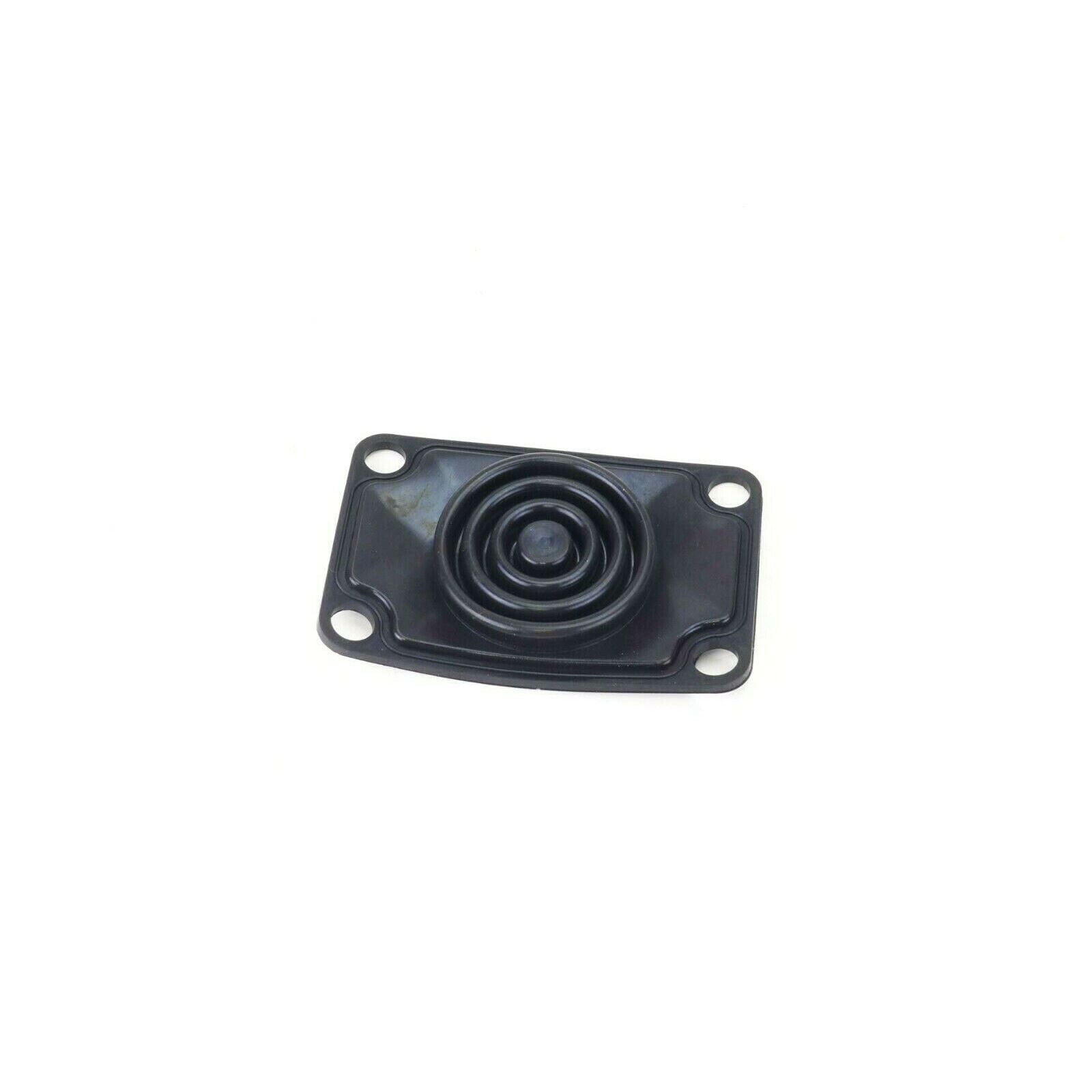 2FastMoto Master Cylinder Diaphragm Front for Honda CX, CB, CM GL 79-81 45520-422-026_630569