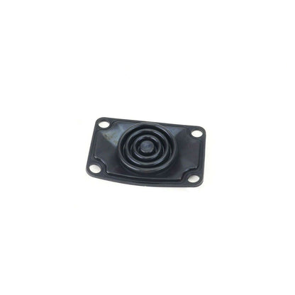 2FastMoto Master Cylinder Diaphragm Front for Honda CX, CB, CM GL 79-81 45520-422-026_630569