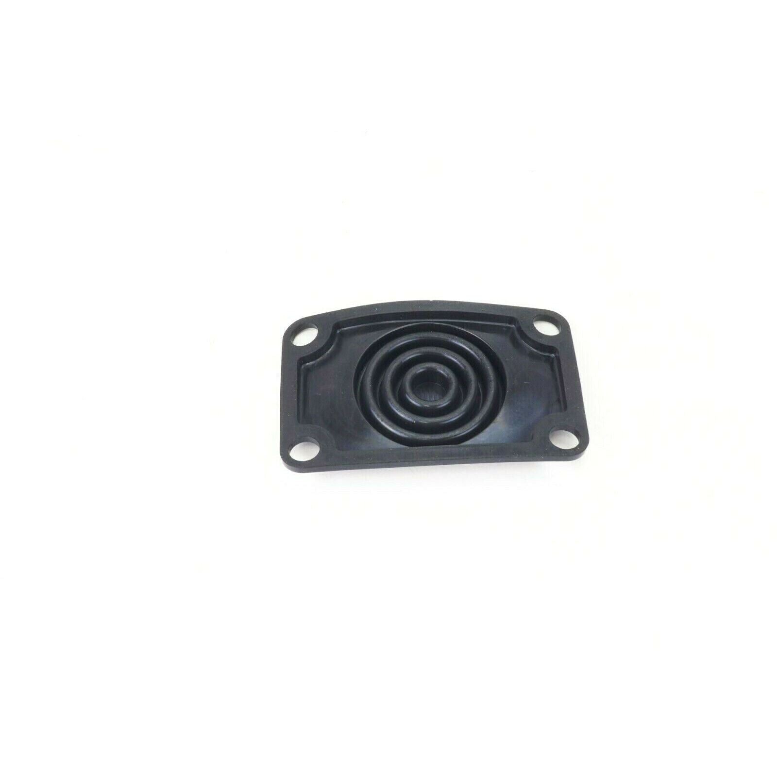 2FastMoto Master Cylinder Diaphragm Front for Honda CX, CB, CM GL 79-81 45520-422-026_630568