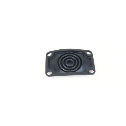 2FastMoto Master Cylinder Diaphragm Front for Honda CX, CB, CM GL 79-81 45520-422-026_630568