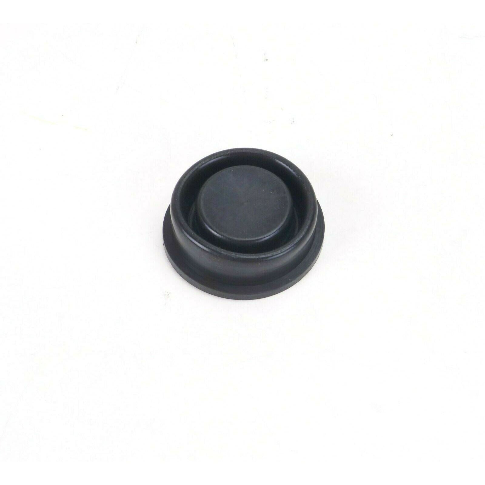 2FastMoto Master Cylinder Reservoir Diaphragm Gasket For Kawasaki 43028-1057_635376