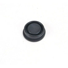 2FastMoto Master Cylinder Reservoir Diaphragm Gasket For Kawasaki 43028-1057_635376