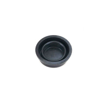 2FastMoto Master Cylinder Reservoir Diaphragm Gasket For Kawasaki 43028-1057_635377