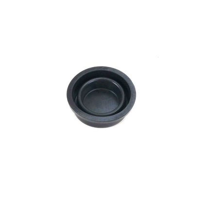 2FastMoto Master Cylinder Reservoir Diaphragm Gasket For Kawasaki 43028-1057_635377