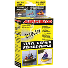 Airhead Tear-Aid Vinyl [MPN: AHTR-1B]_72410