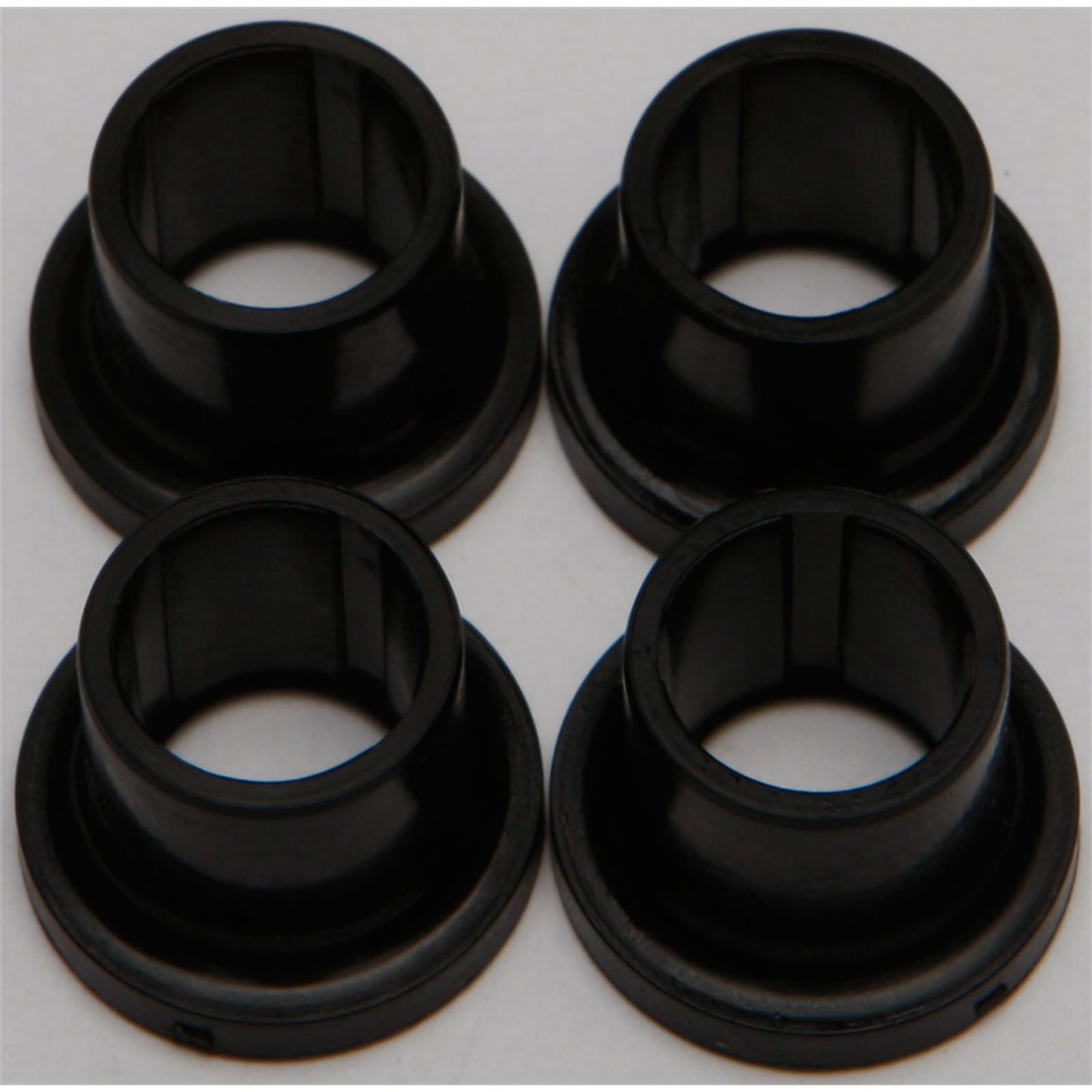 All Balls Front Lower A-Arm Bushing 50-1062_72415