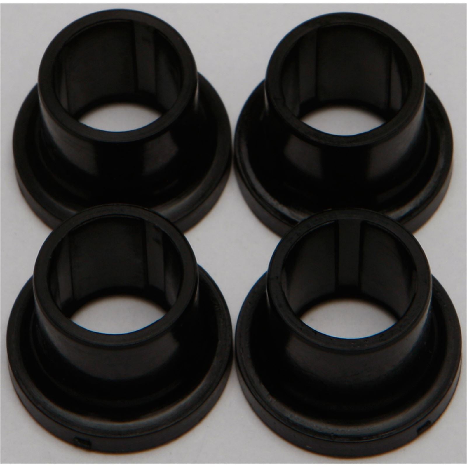 All Balls Front Lower A-Arm Bushing 50-1062_72415