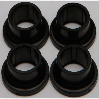 All Balls Front Lower A-Arm Bushing 50-1062_72415