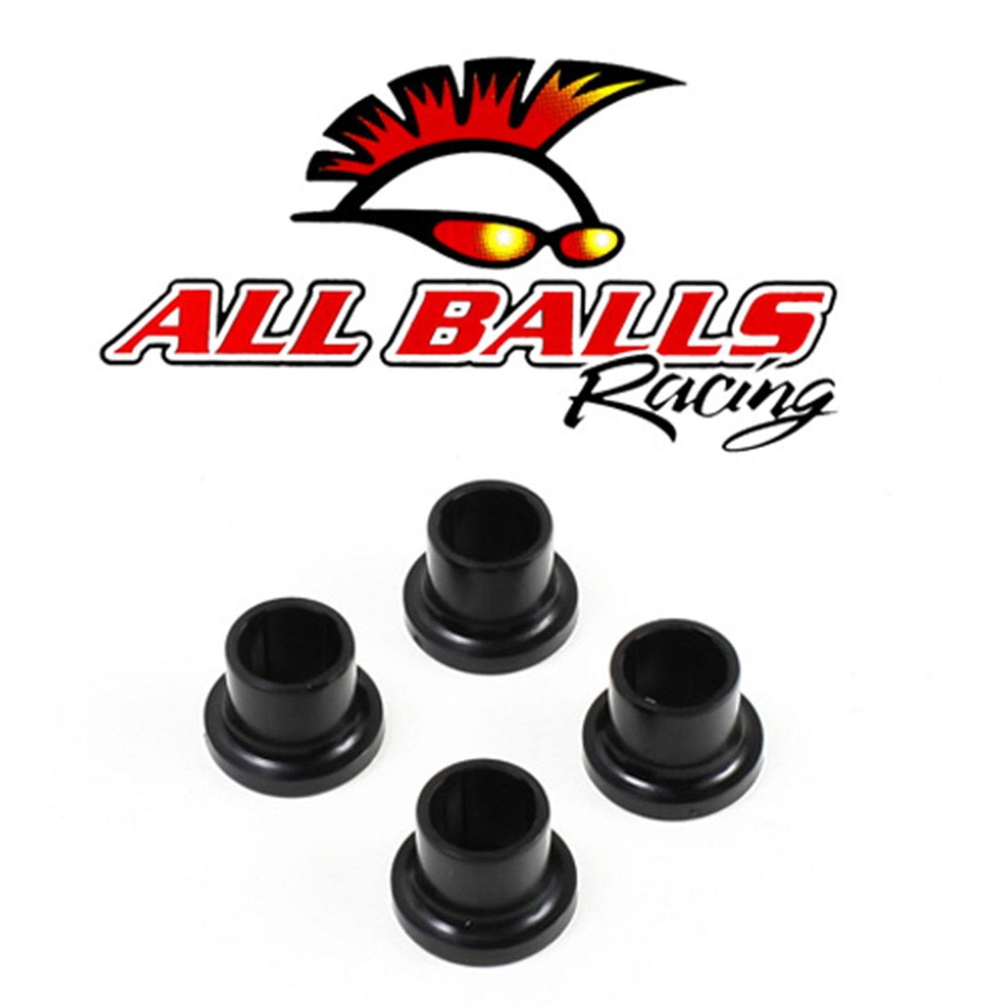 All Balls Front Lower A-Arm Bushing 50-1062_558188