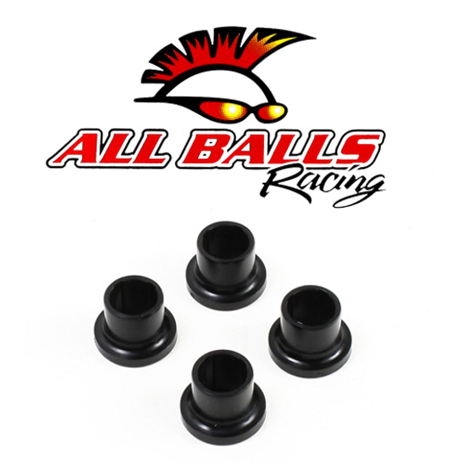 All Balls Front Lower A-Arm Bushing 50-1062_558188