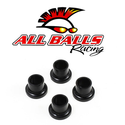 All Balls Front Lower A-Arm Bushing 50-1062_558188