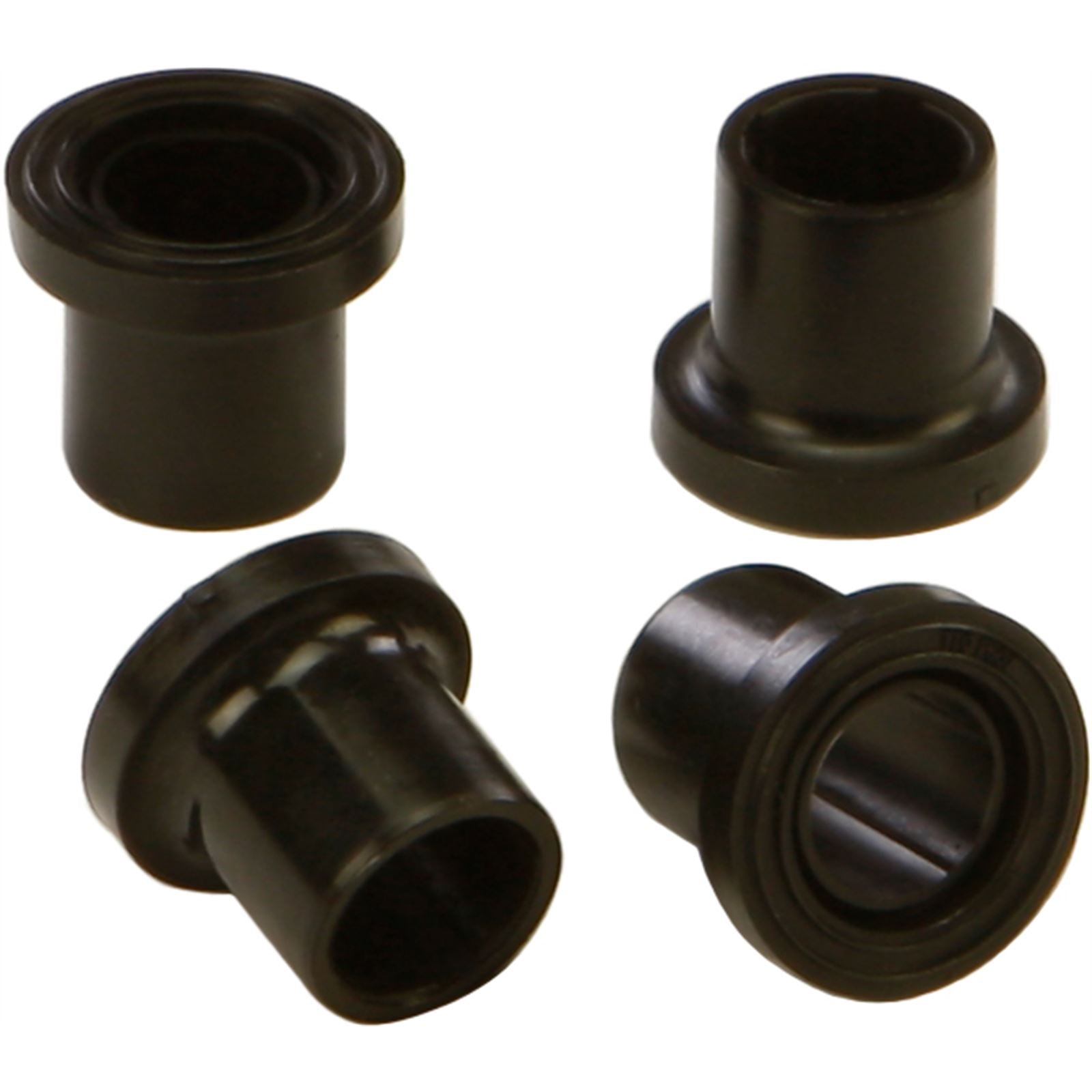 All Balls Front Lower A-Arm Bushing 50-1063_72416