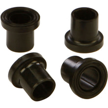 All Balls Front Lower A-Arm Bushing 50-1063_72416