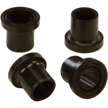 All Balls Front Lower A-Arm Bushing 50-1063_72416