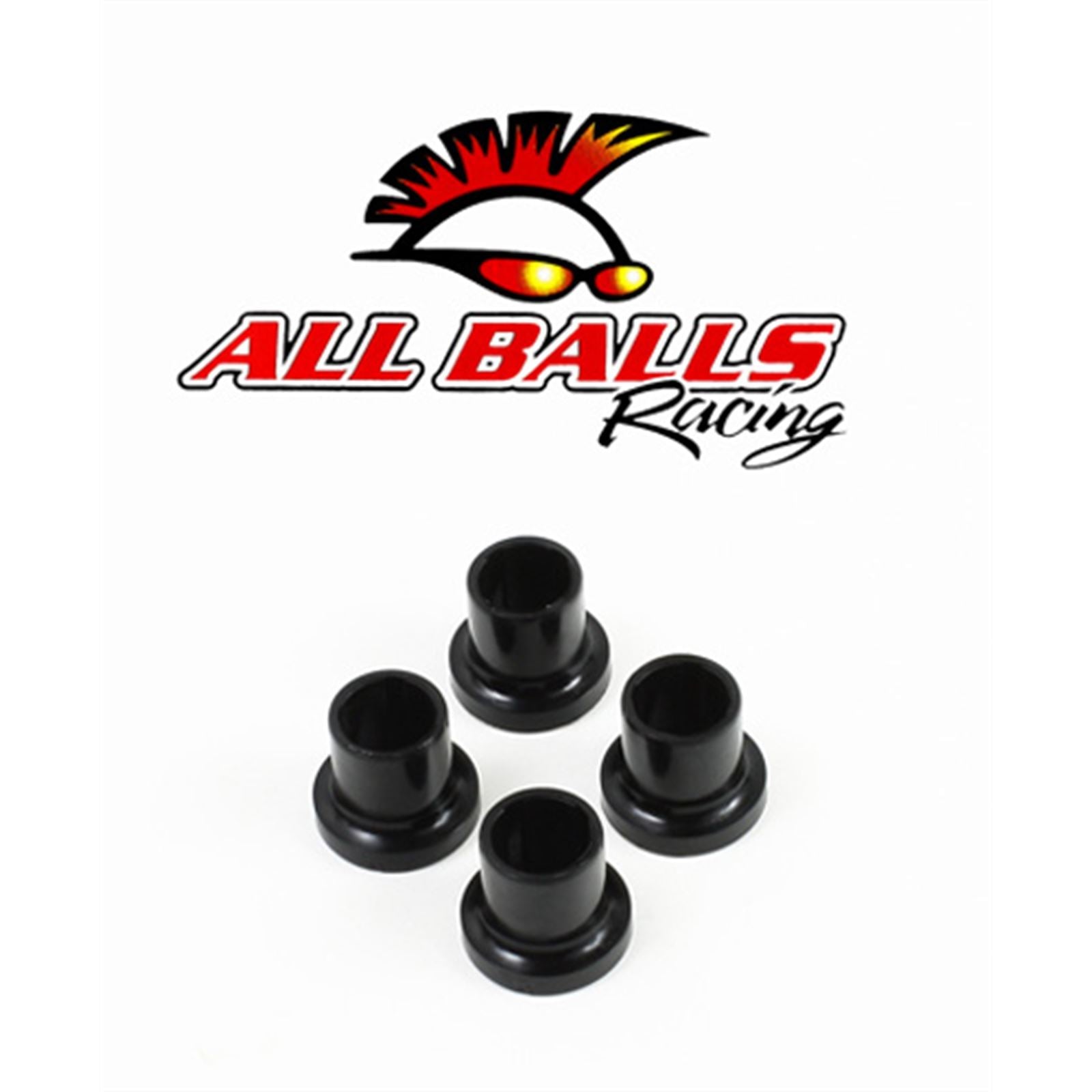 All Balls Front Lower A-Arm Bushing 50-1063_558189