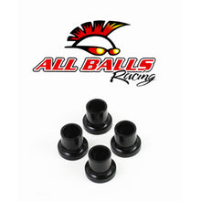 All Balls Front Lower A-Arm Bushing 50-1063_558189