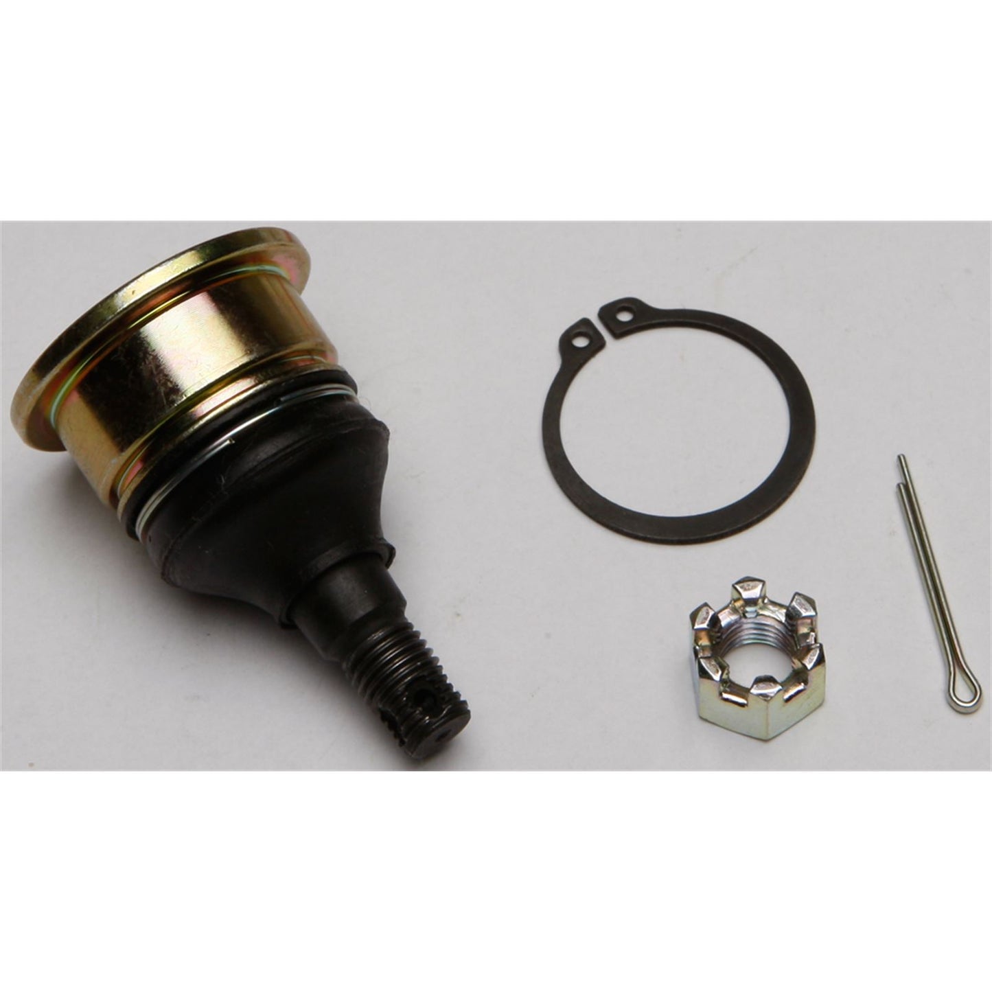 All Balls Ball Joint 42-1029_72418