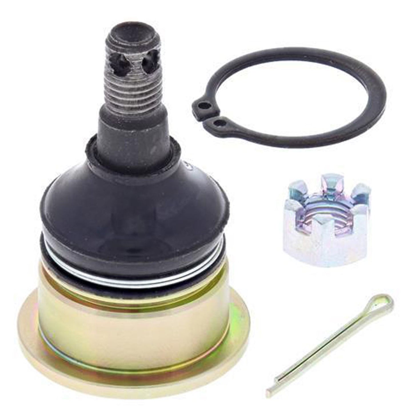 All Balls Ball Joint 42-1029_558192