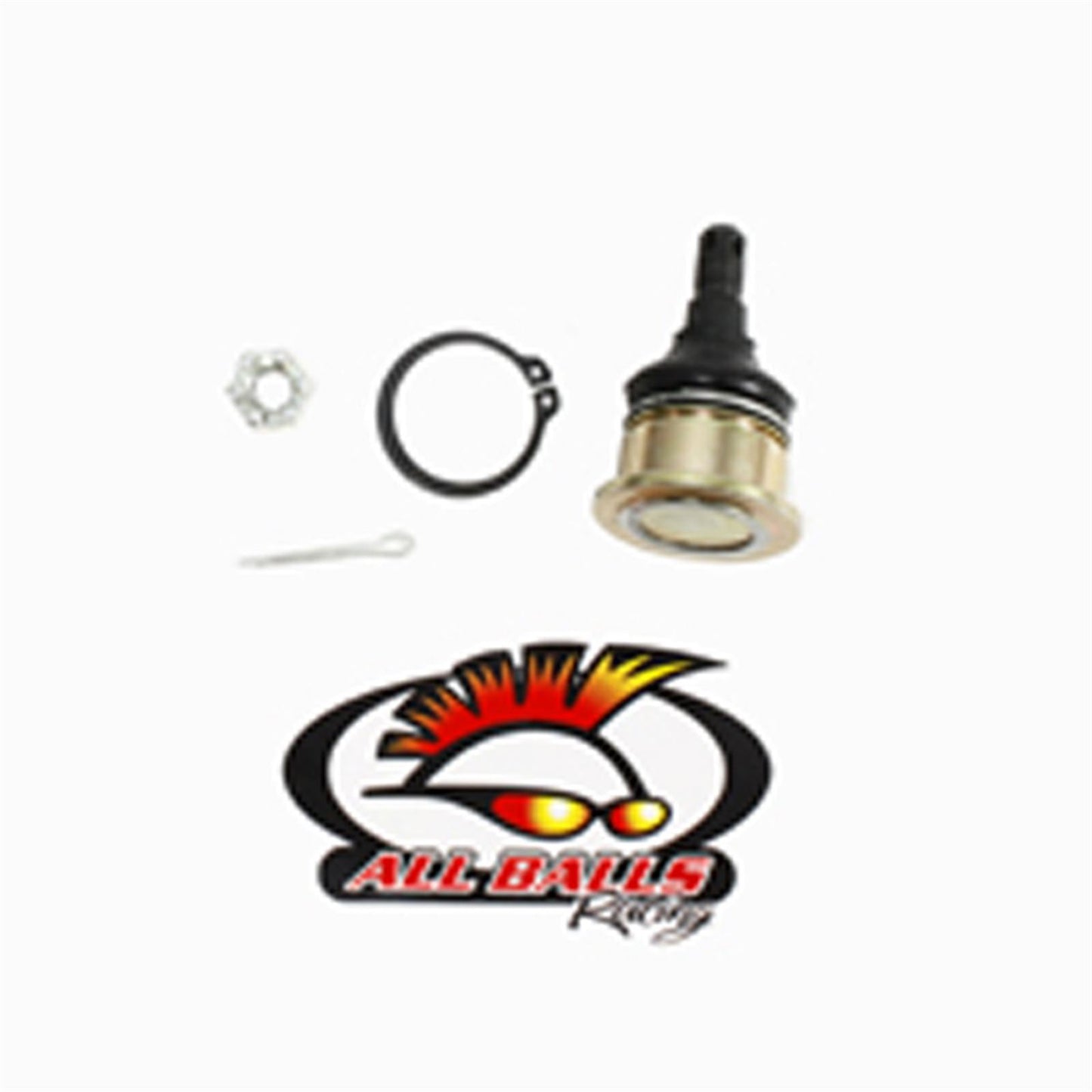 All Balls Ball Joint 42-1029_558193