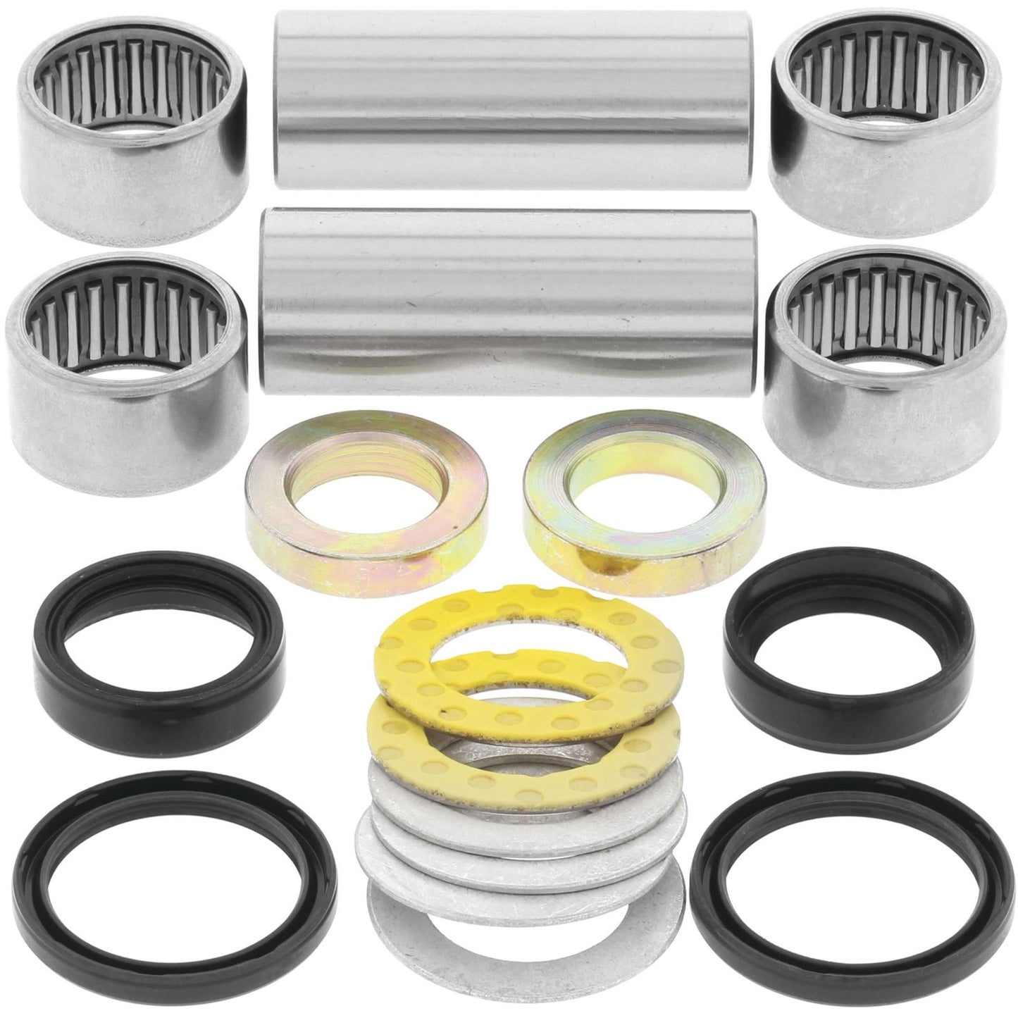All Balls Swingarm Bearing Kit 28-1073_72422