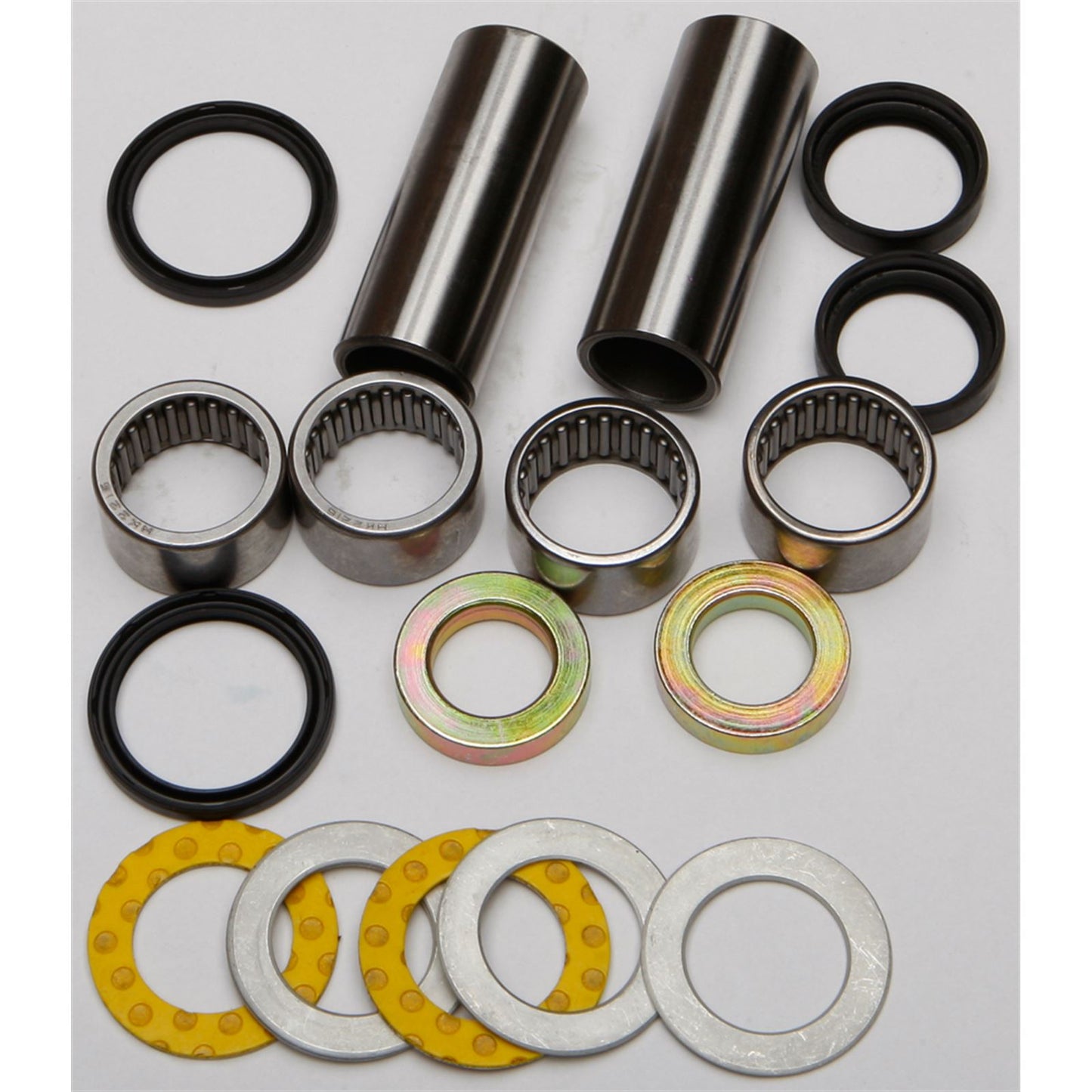 All Balls Swingarm Bearing Kit 28-1073_72423