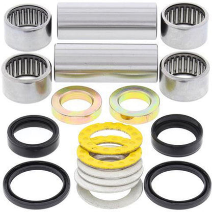 All Balls Swingarm Bearing Kit 28-1073_558194