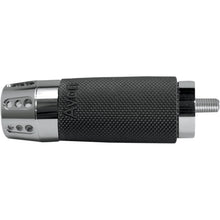 Avon Grips Shifter Peg Custom Contour Gatlin Chrome SP-CC-85-CH-GAT_347737