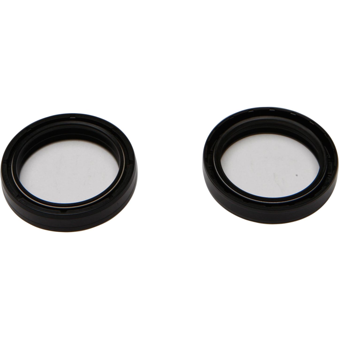All Balls Fork Seal Kit 55-135_72452