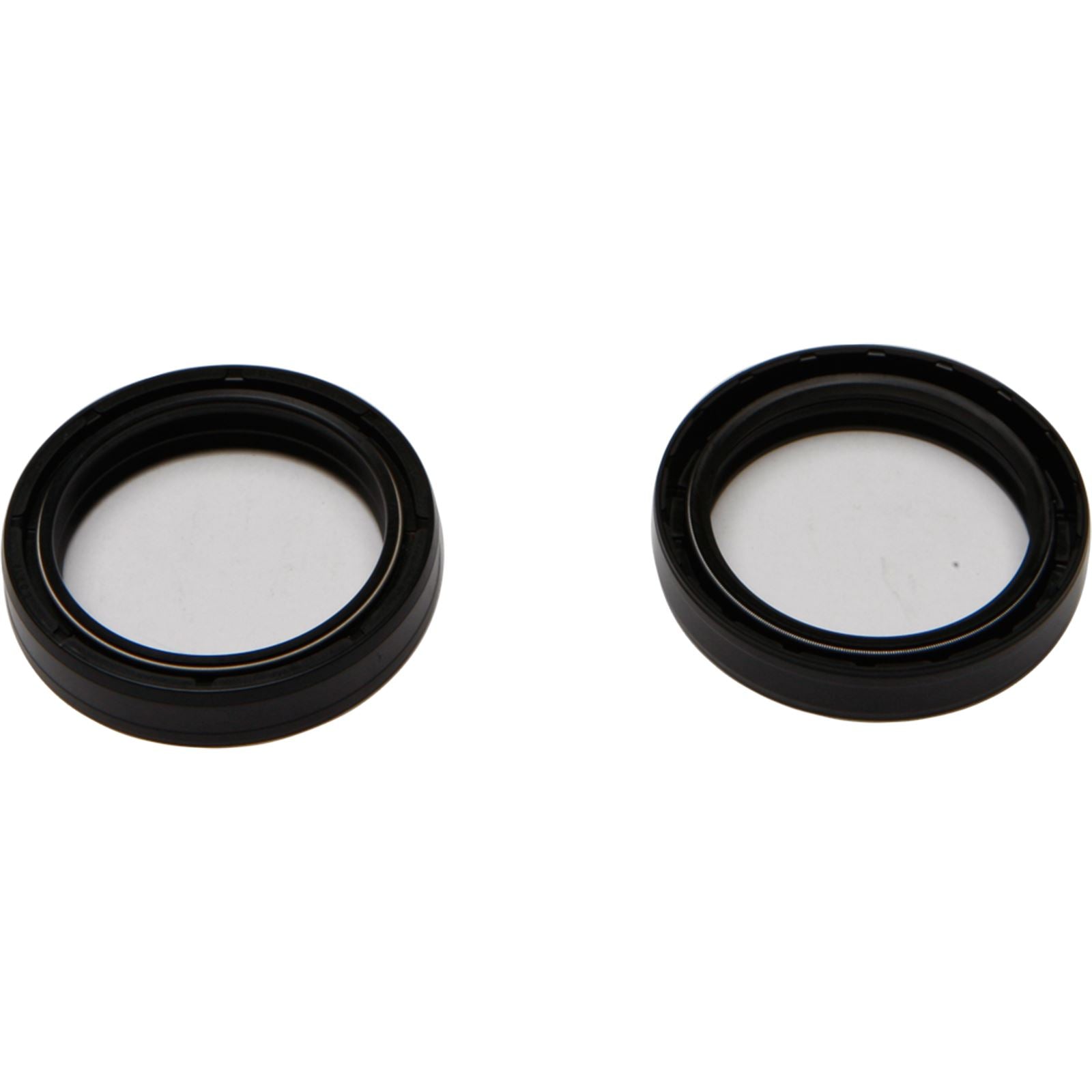 All Balls Fork Seal Kit 55-135_72452